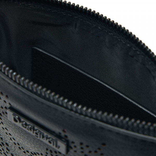 bolso-bandolera-charm-pequeno