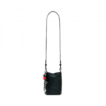 charms-handy-geldborse