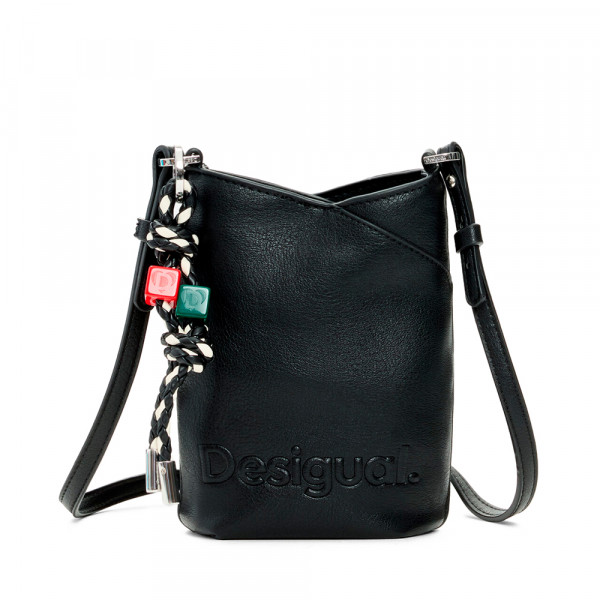 charms-handy-geldborse