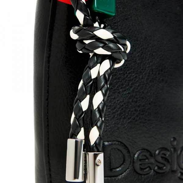 cartera-porta-movil-charms