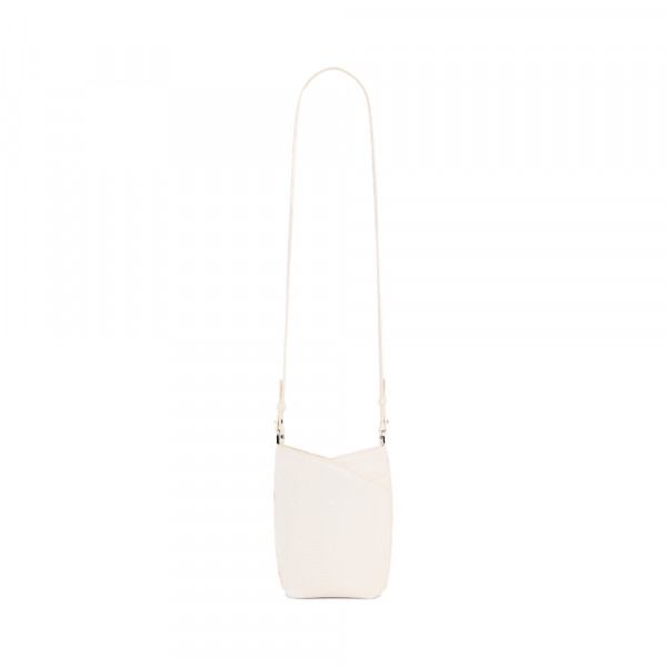 charms-mobile-phone-pouch