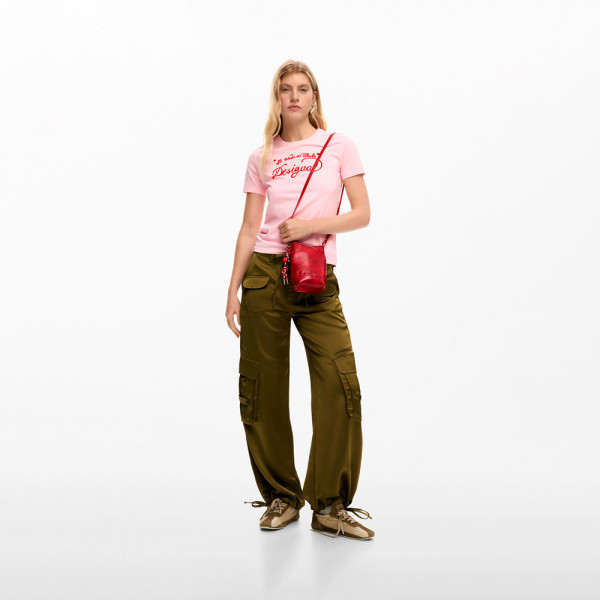 cartera-porta-movil-charms