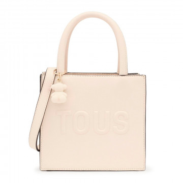 sac-tous-brenda-mini-cube-beige