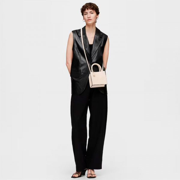 bolso-mini-cube-beige-tous-brenda