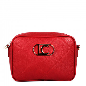 bandolera-monograma-rombos