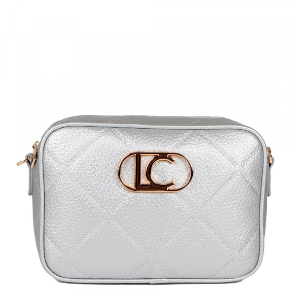 borsa-a-tracolla-con-monogramma-di-diamanti