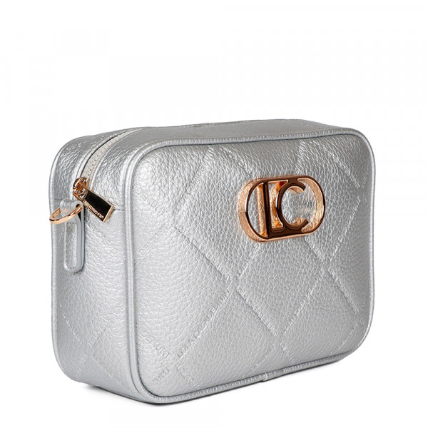 bolsa-de-ombro-com-monograma-de-diamante