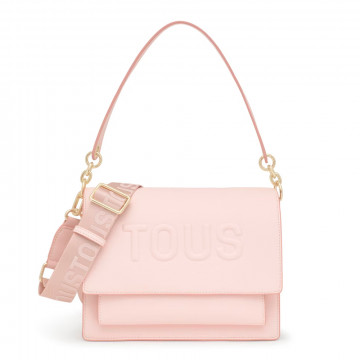 audree-medium-shoulder-bag