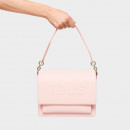 audree-medium-shoulder-bag