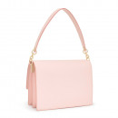 audree-mittelgrosse-schultertasche
