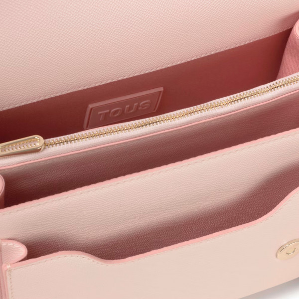 sac-bandouliere-audree-moyen