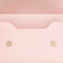 borsa-a-tracolla-media-audree