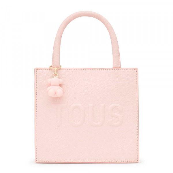 bolso-mini-cube-brenda