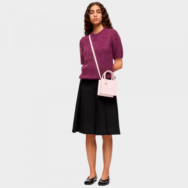 sac-a-mini-cube-brenda