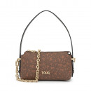 kaos-mini-lines-tasche
