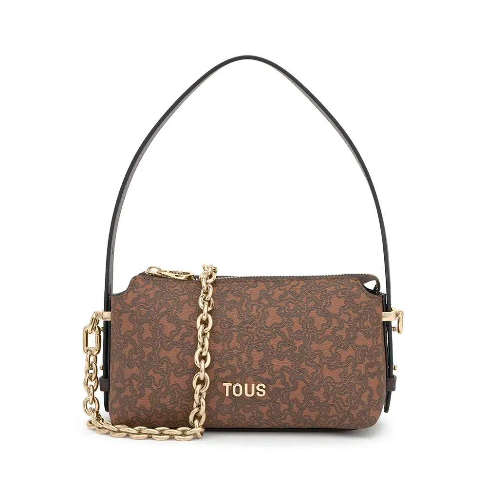 Tous Women's Bags, Toiletry Bags And Suitcases For Kaos Mini Lines Bag