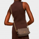 sac-a-lignes-kaos-mini