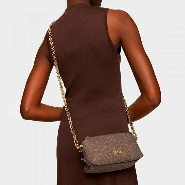 sac-a-lignes-kaos-mini