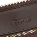 bolso-kaos-mini-lines