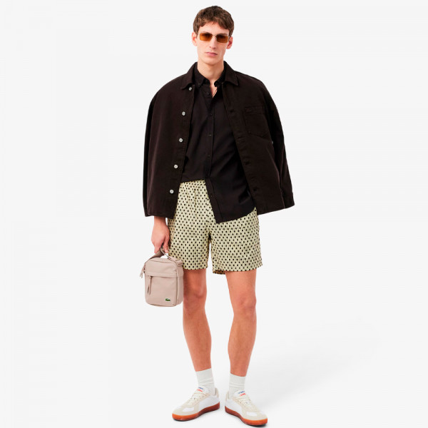 bolso-para-llevar-al-hombro-neocroc