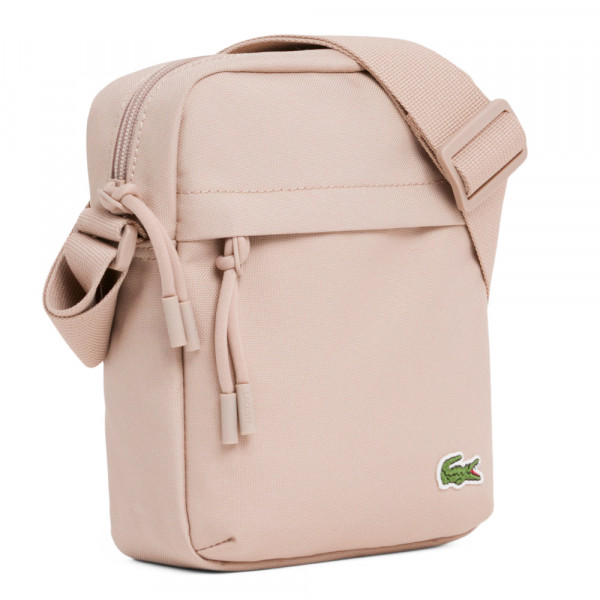 bolso-para-llevar-al-hombro-neocroc