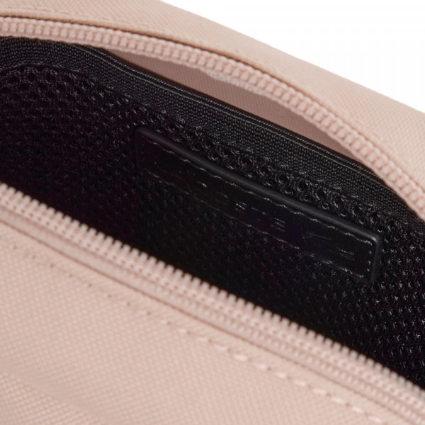 bolsa-de-ombro-neocroc