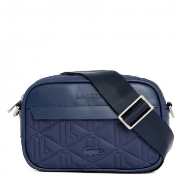 die-reportertasche-von-the-blend