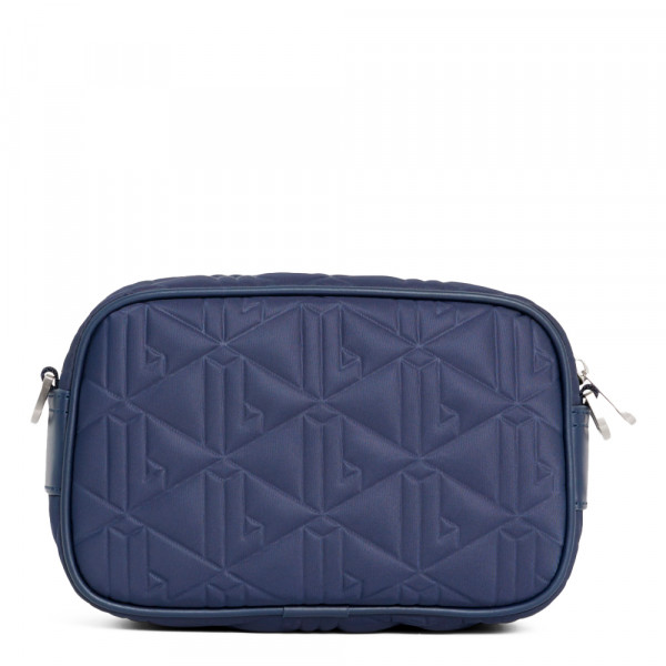 a-bolsa-de-reporter-da-blend