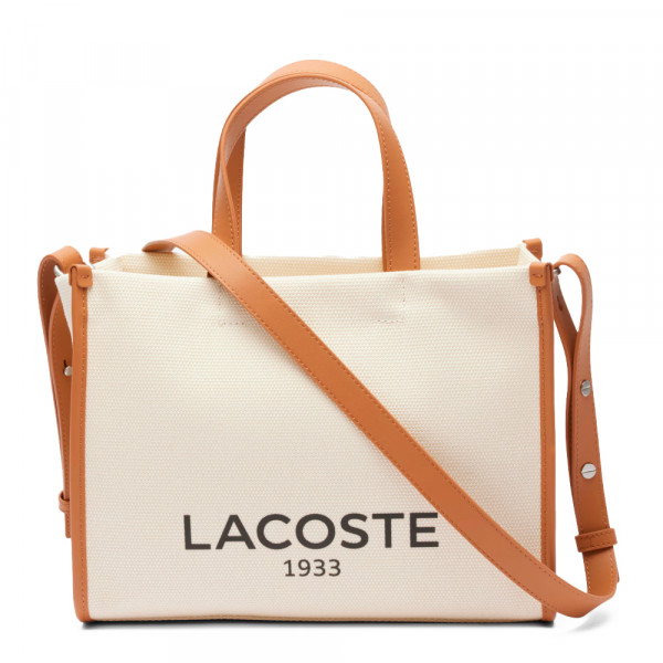 bolsa-de-lona-pequena-heritage