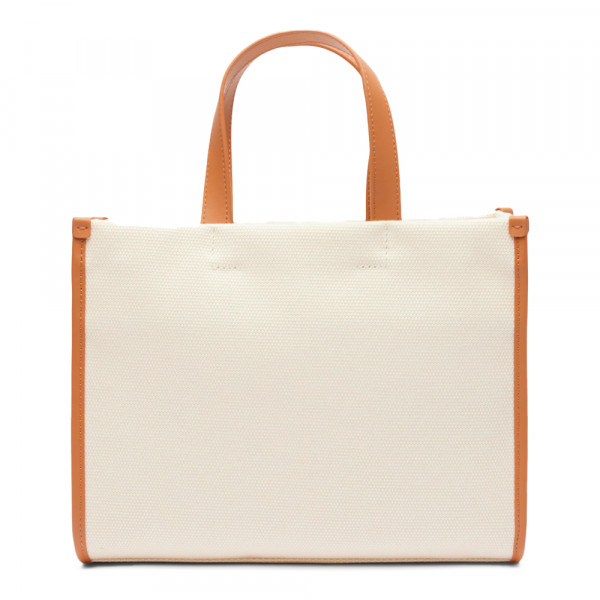 heritage-small-canvas-tote-bag