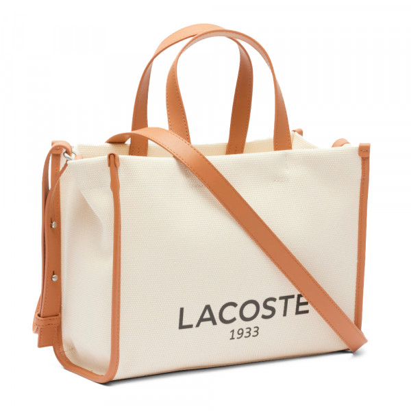 heritage-small-canvas-tote-bag