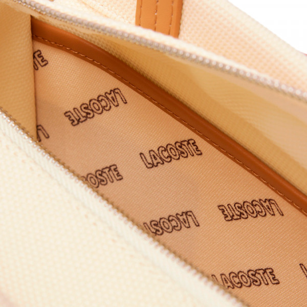 borsa-tote-piccola-in-tela-heritage