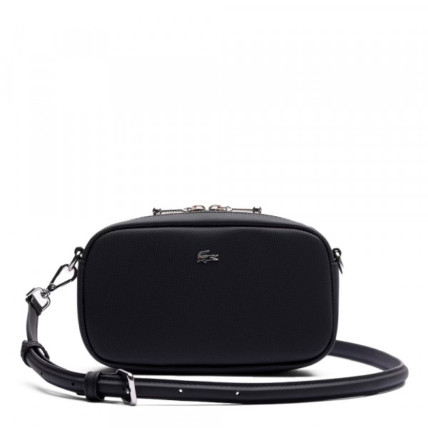 bolso-de-mensajero-daily-city