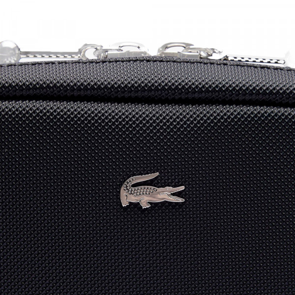 sac-messager-quotidien-de-la-ville