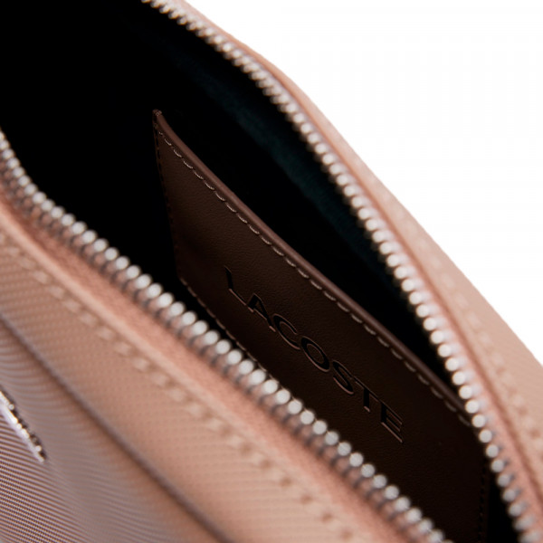 bolso-de-mensajero-daily-city