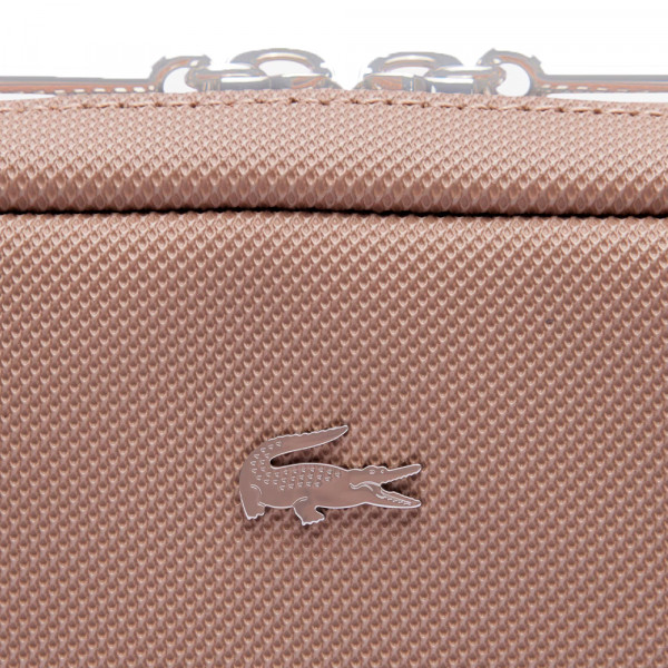 bolsa-mensageiro-daily-city