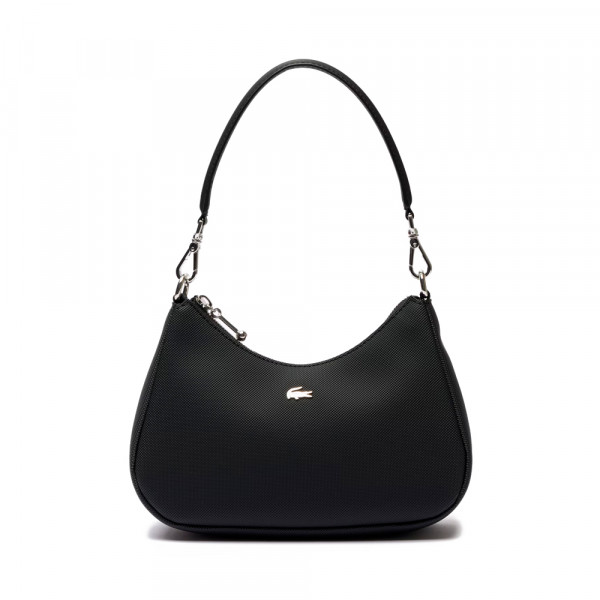 bolsa-de-ombro-daily-city