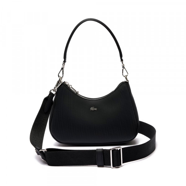 borsa-a-tracolla-daily-city