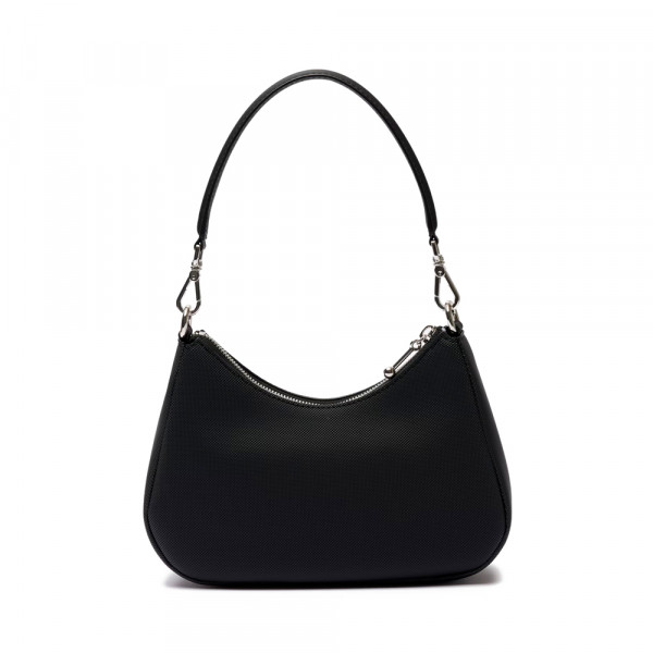 borsa-a-tracolla-daily-city