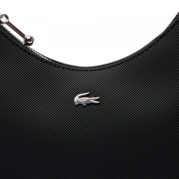 borsa-a-tracolla-daily-city