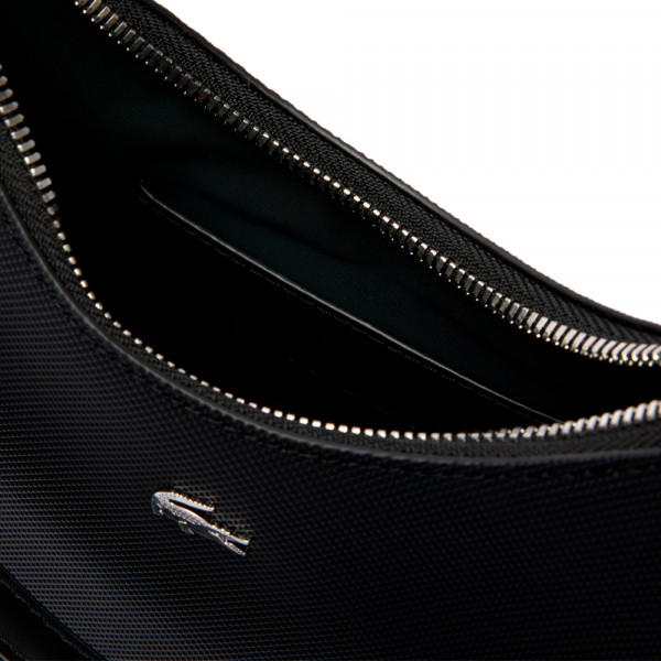 daily-city-shoulder-bag