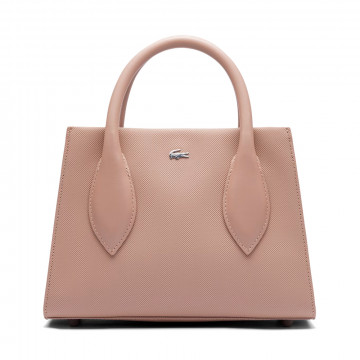 bolso-de-mano-daily-city