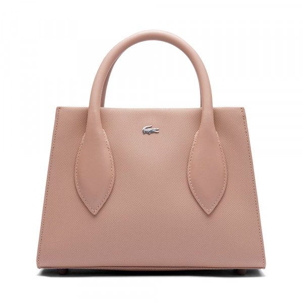 bolso-de-mano-daily-city