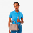 daily-city-handbag
