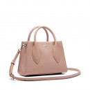 daily-city-handbag