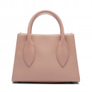 daily-city-handbag