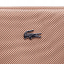 daily-city-handbag