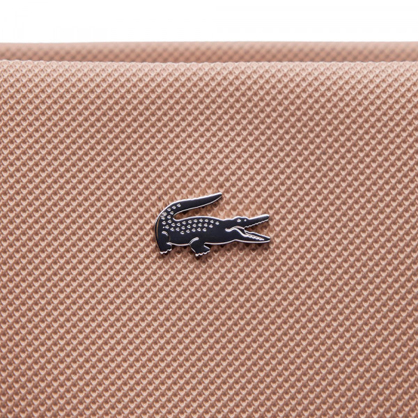 bolsa-para-uso-diario-na-cidade