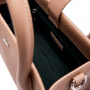 daily-city-handbag