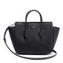 daily-city-medium-wallet